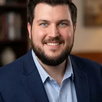 Brandon Tillman